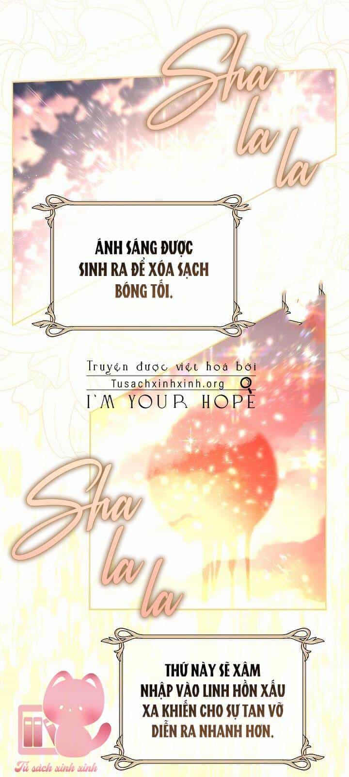 Sự Điều Trị Đặc Biệt Của Tinh Linh - Chương 62 - ảnh 44