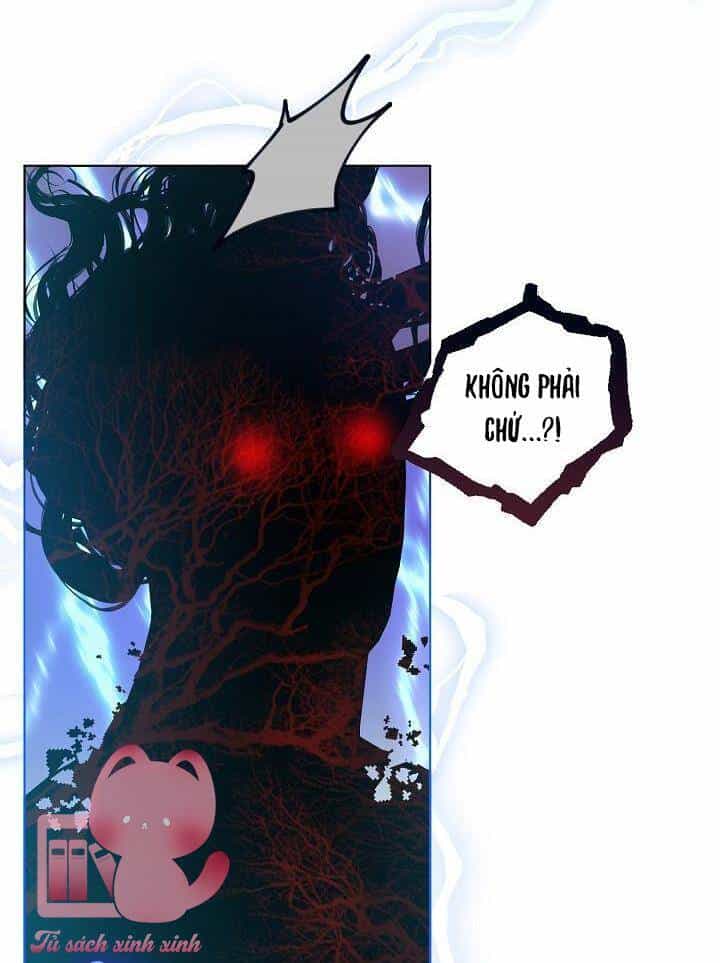 Sự Điều Trị Đặc Biệt Của Tinh Linh - Chương 62 - ảnh 5