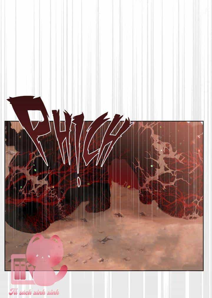 Sự Điều Trị Đặc Biệt Của Tinh Linh - Chương 62 - ảnh 51