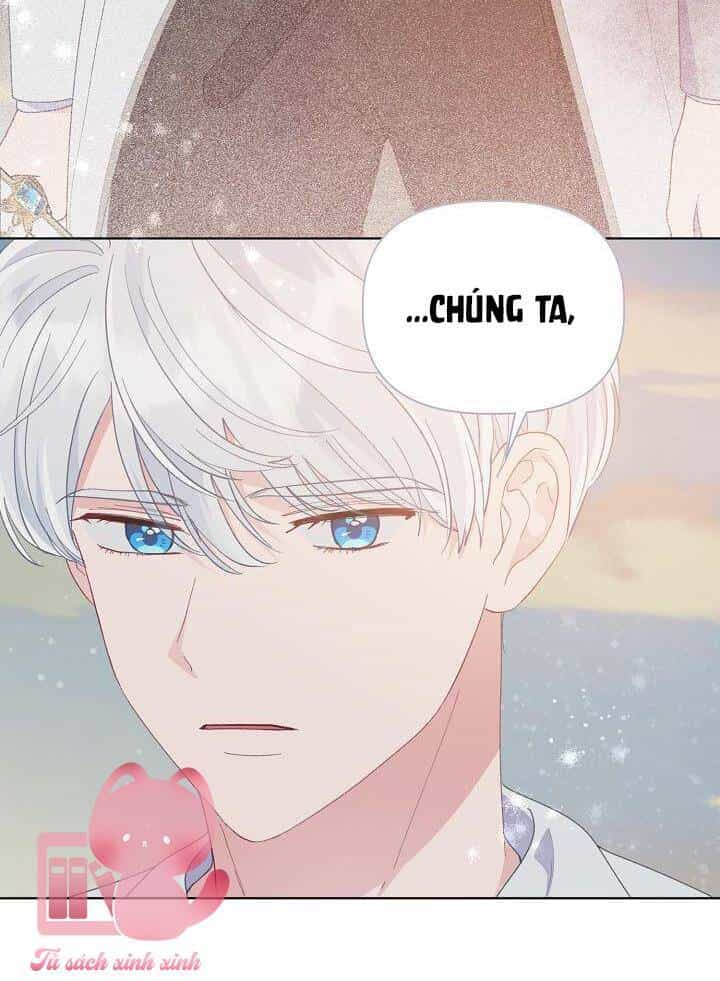 Sự Điều Trị Đặc Biệt Của Tinh Linh - Chương 63 - ảnh 33