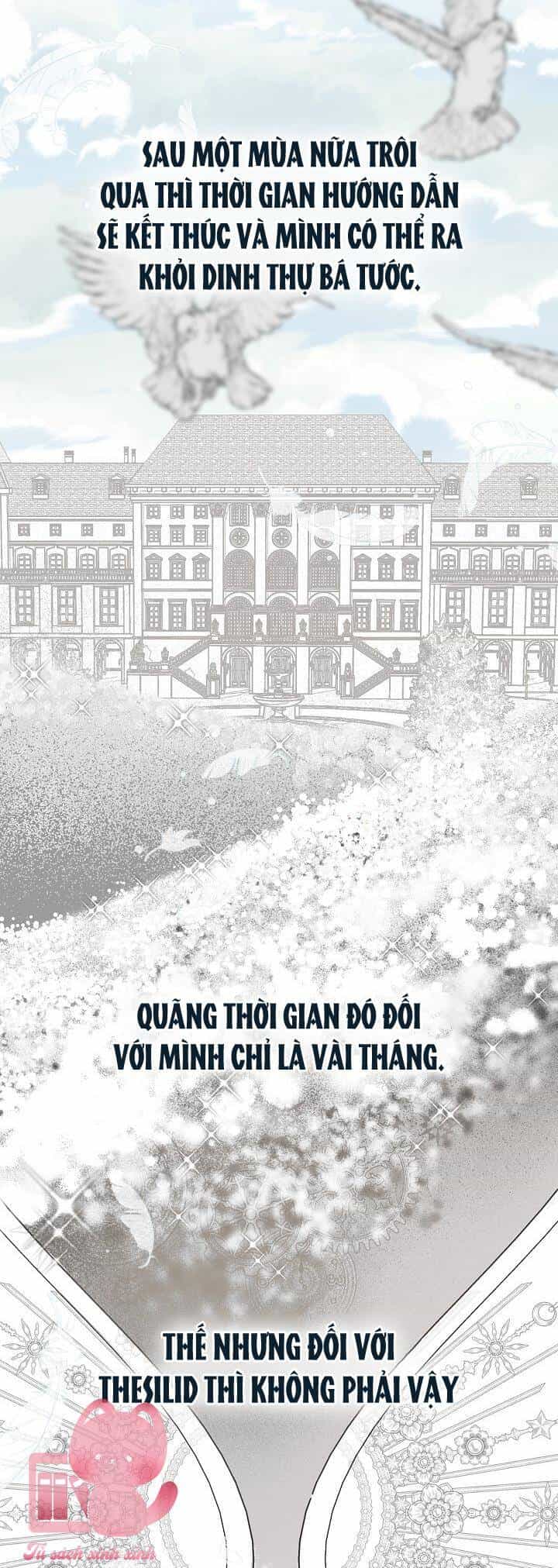 Sự Điều Trị Đặc Biệt Của Tinh Linh - Chương 63 - ảnh 37