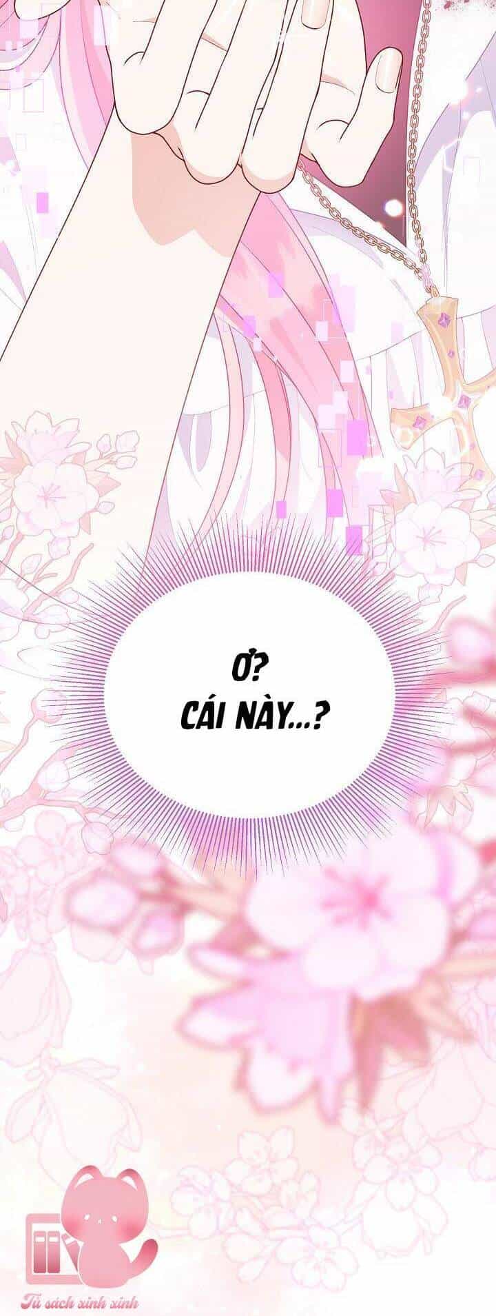 Sự Điều Trị Đặc Biệt Của Tinh Linh - Chương 63 - ảnh 54