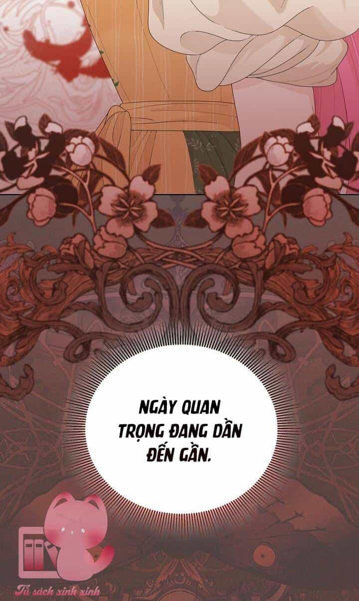 Sự Điều Trị Đặc Biệt Của Tinh Linh - Chương 64 - ảnh 62
