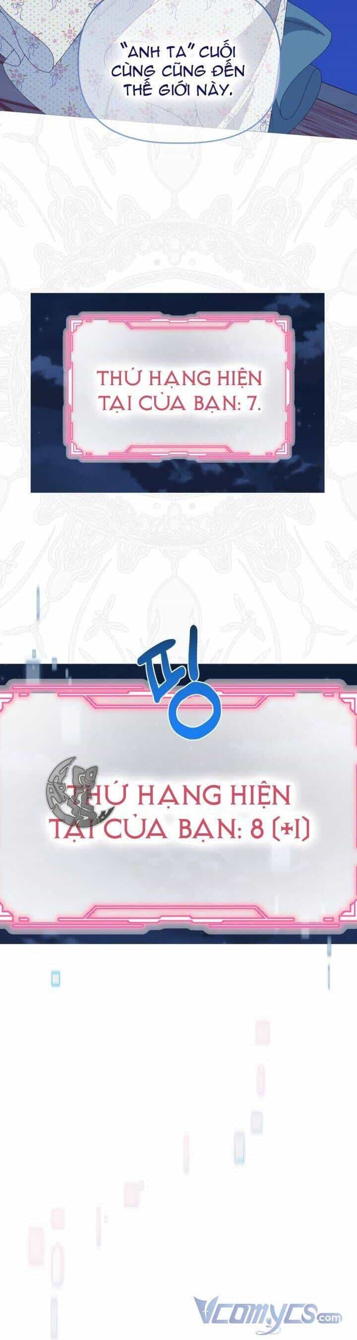 Sự Điều Trị Đặc Biệt Của Tinh Linh - Chương 65 - ảnh 25