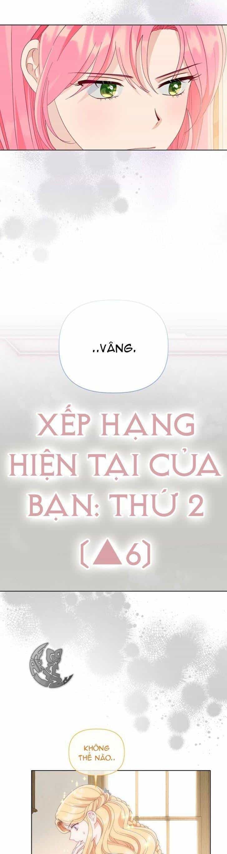 Sự Điều Trị Đặc Biệt Của Tinh Linh - Chương 66 - ảnh 33