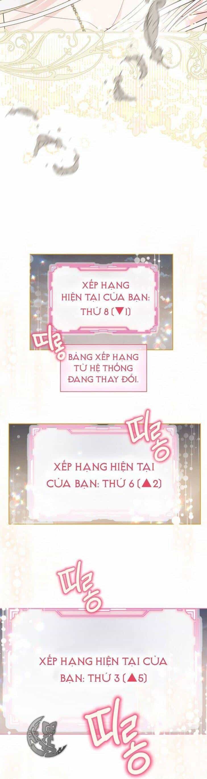 Sự Điều Trị Đặc Biệt Của Tinh Linh - Chương 66 - ảnh 5