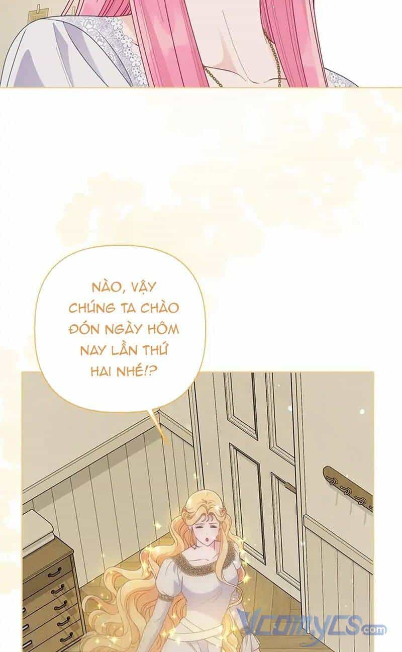 Sự Điều Trị Đặc Biệt Của Tinh Linh - Chương 67 - ảnh 12