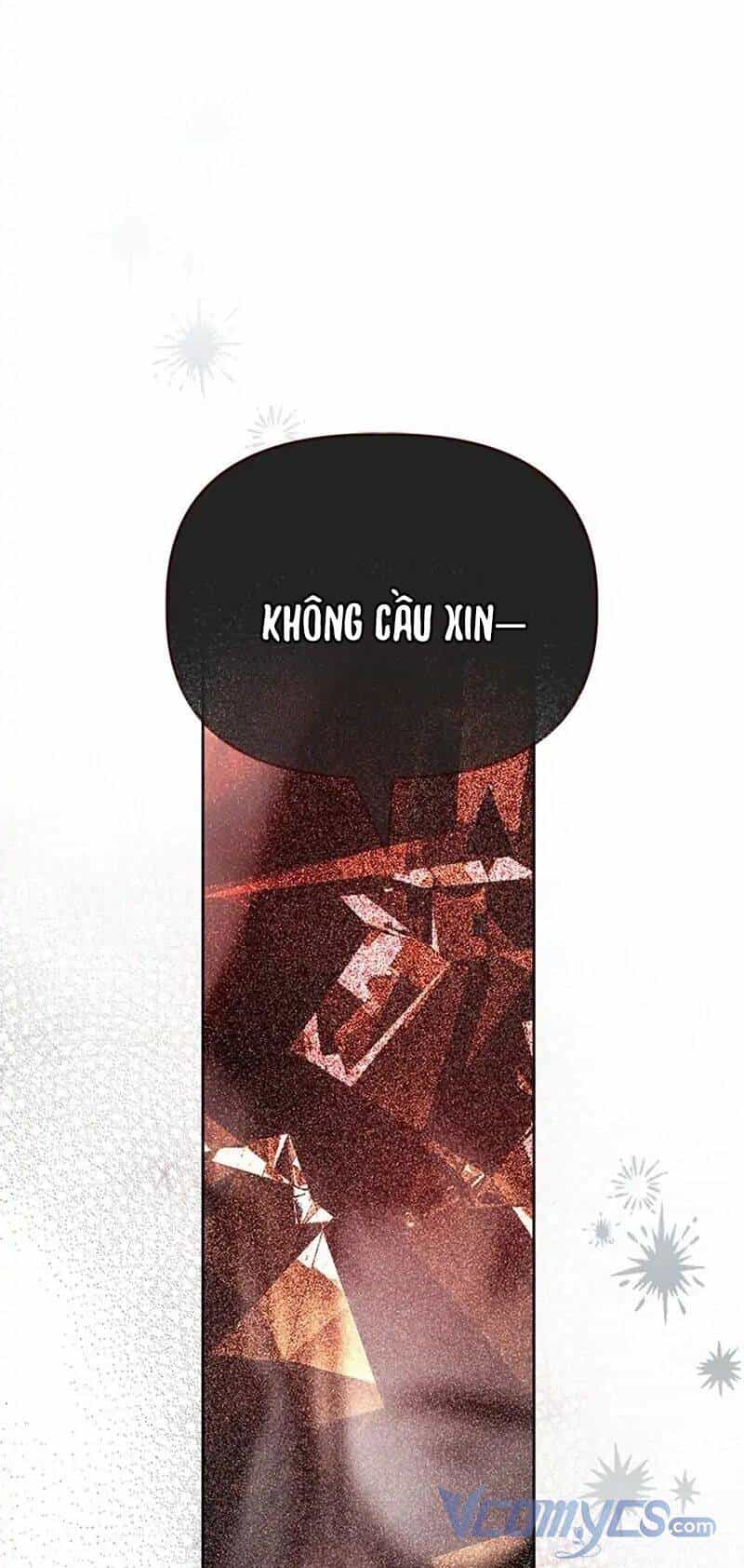 Sự Điều Trị Đặc Biệt Của Tinh Linh - Chương 67 - ảnh 22