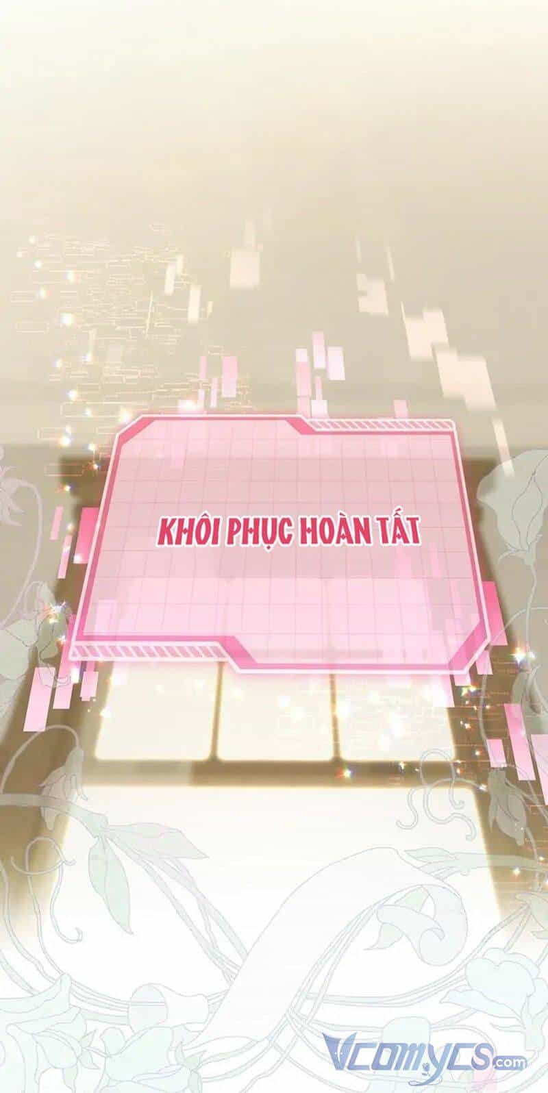 Sự Điều Trị Đặc Biệt Của Tinh Linh - Chương 67 - ảnh 3
