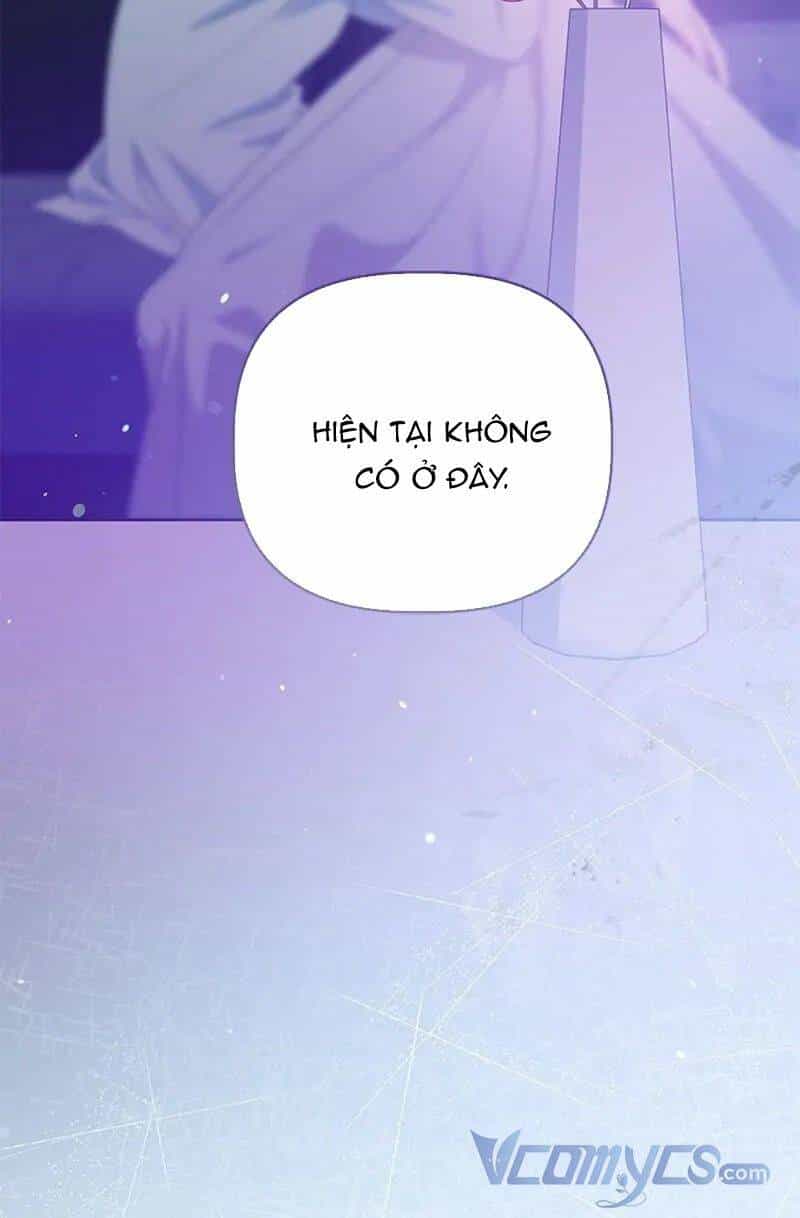Sự Điều Trị Đặc Biệt Của Tinh Linh - Chương 67 - ảnh 45