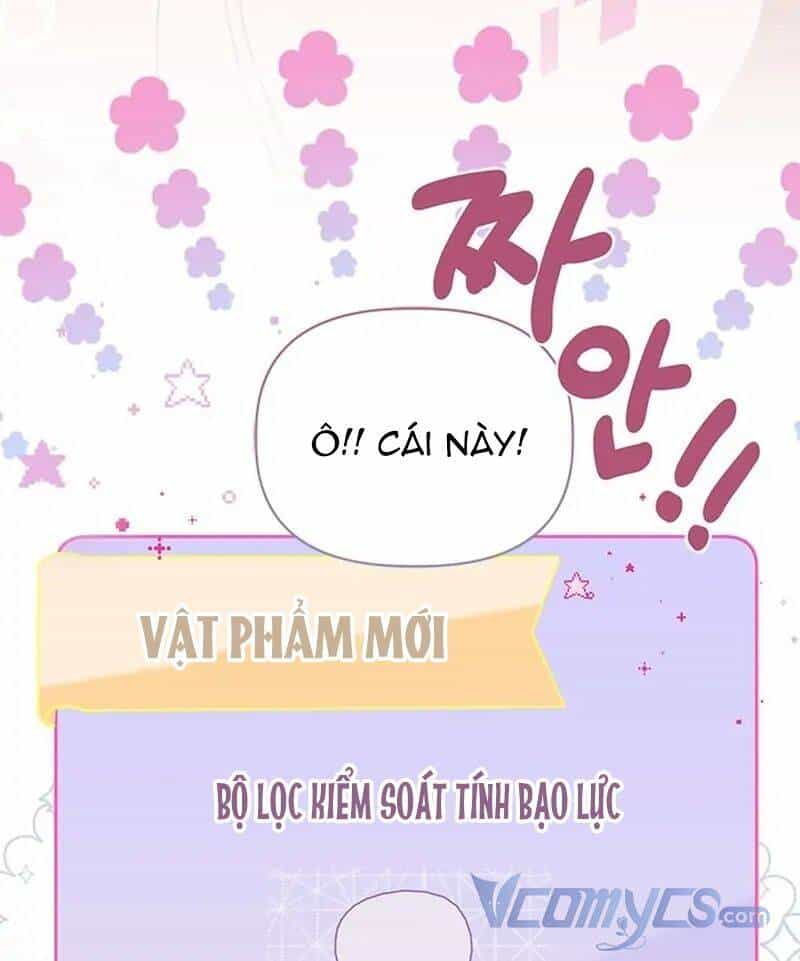 Sự Điều Trị Đặc Biệt Của Tinh Linh - Chương 67 - ảnh 71