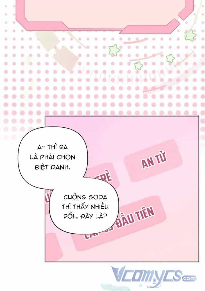 Sự Điều Trị Đặc Biệt Của Tinh Linh - Chương 68 - ảnh 13