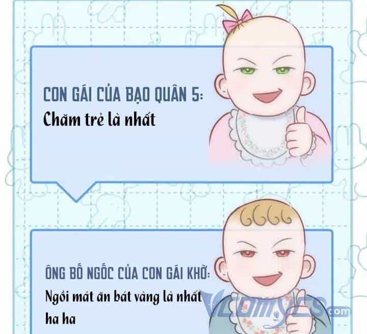 Sự Điều Trị Đặc Biệt Của Tinh Linh - Chương 68 - ảnh 17