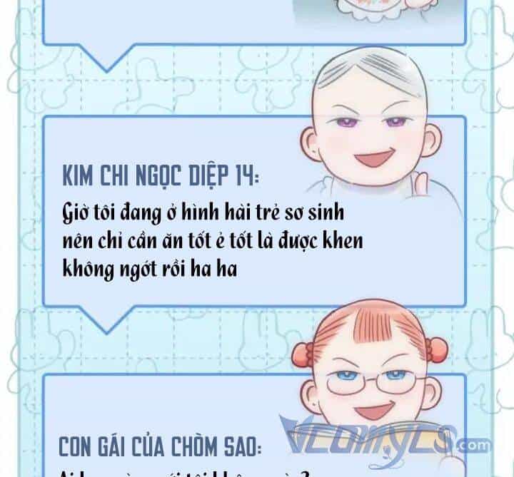 Sự Điều Trị Đặc Biệt Của Tinh Linh - Chương 68 - ảnh 18