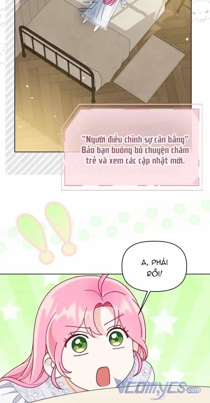 Sự Điều Trị Đặc Biệt Của Tinh Linh - Chương 68 - ảnh 21