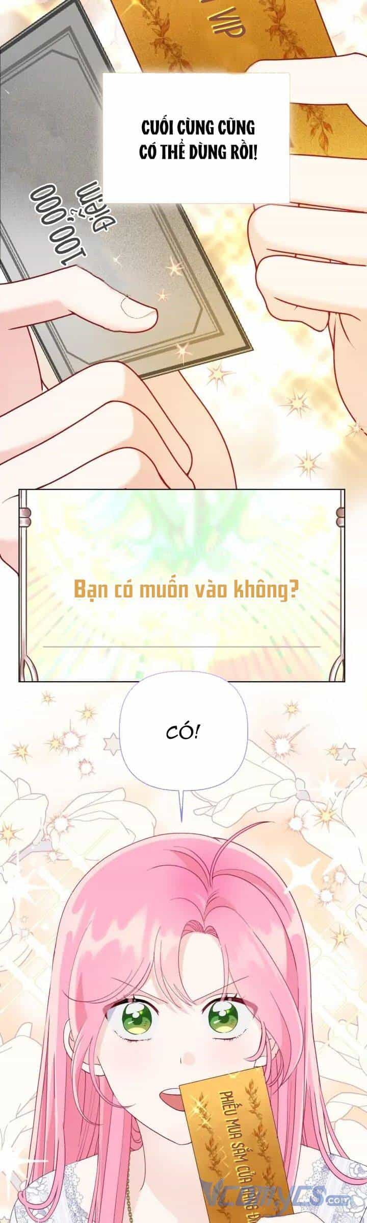Sự Điều Trị Đặc Biệt Của Tinh Linh - Chương 68 - ảnh 26