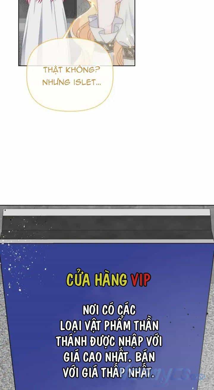 Sự Điều Trị Đặc Biệt Của Tinh Linh - Chương 68 - ảnh 37