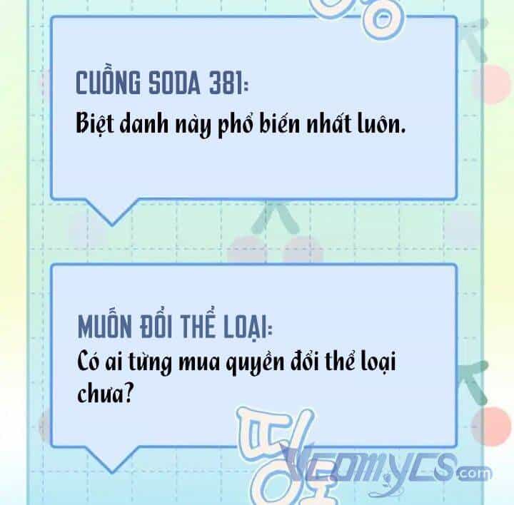 Sự Điều Trị Đặc Biệt Của Tinh Linh - Chương 68 - ảnh 6