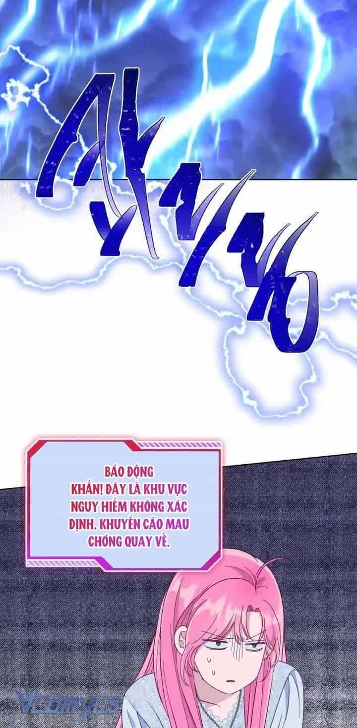 Sự Điều Trị Đặc Biệt Của Tinh Linh - Chương 69 - ảnh 23