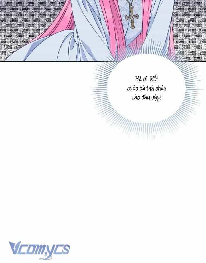 Sự Điều Trị Đặc Biệt Của Tinh Linh - Chương 69 - ảnh 24