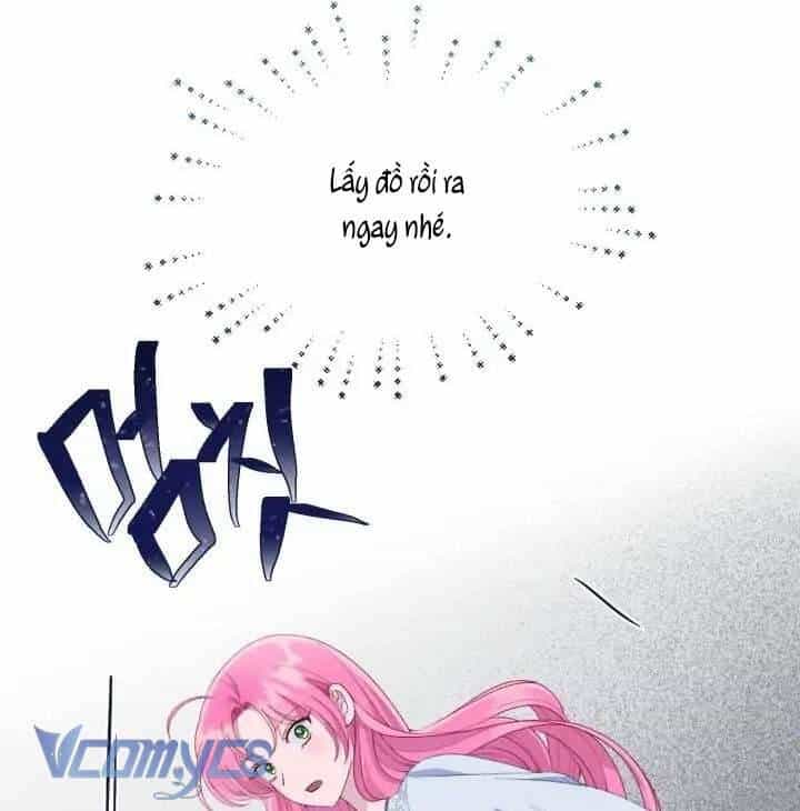 Sự Điều Trị Đặc Biệt Của Tinh Linh - Chương 69 - ảnh 33