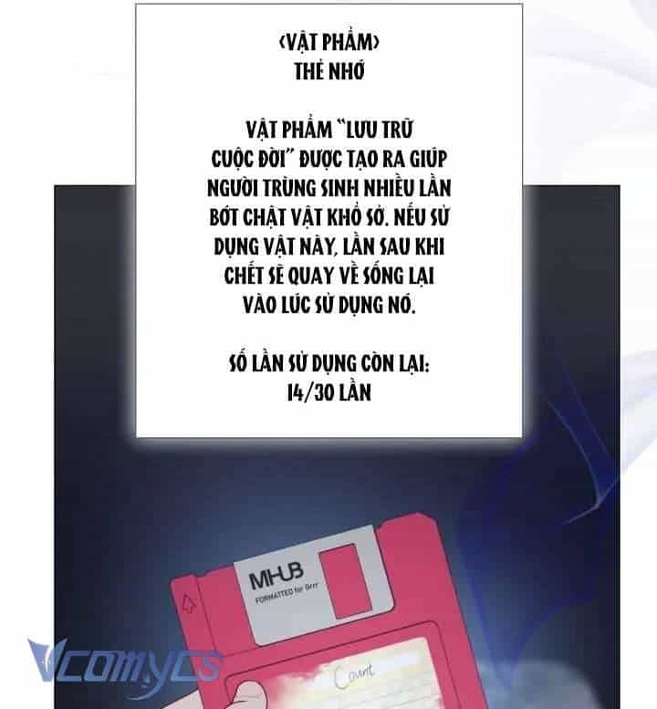 Sự Điều Trị Đặc Biệt Của Tinh Linh - Chương 69 - ảnh 48