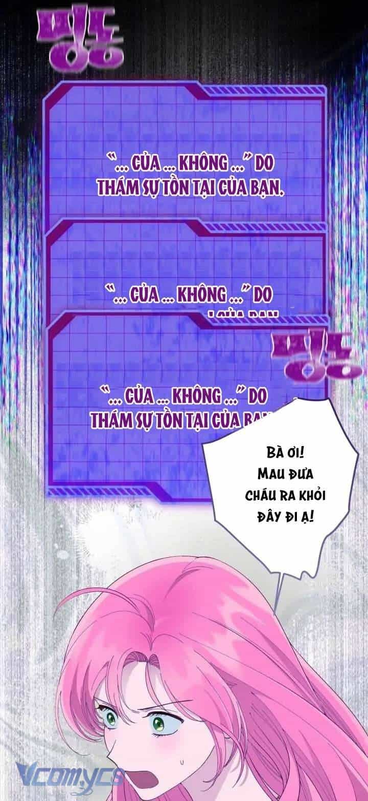 Sự Điều Trị Đặc Biệt Của Tinh Linh - Chương 69 - ảnh 54