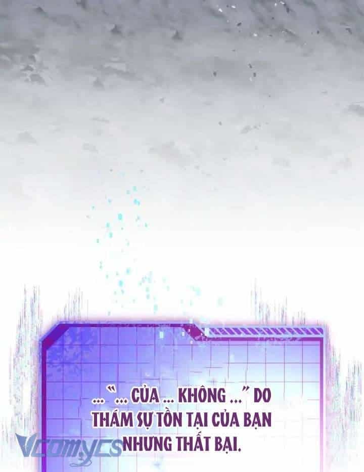 Sự Điều Trị Đặc Biệt Của Tinh Linh - Chương 69 - ảnh 61