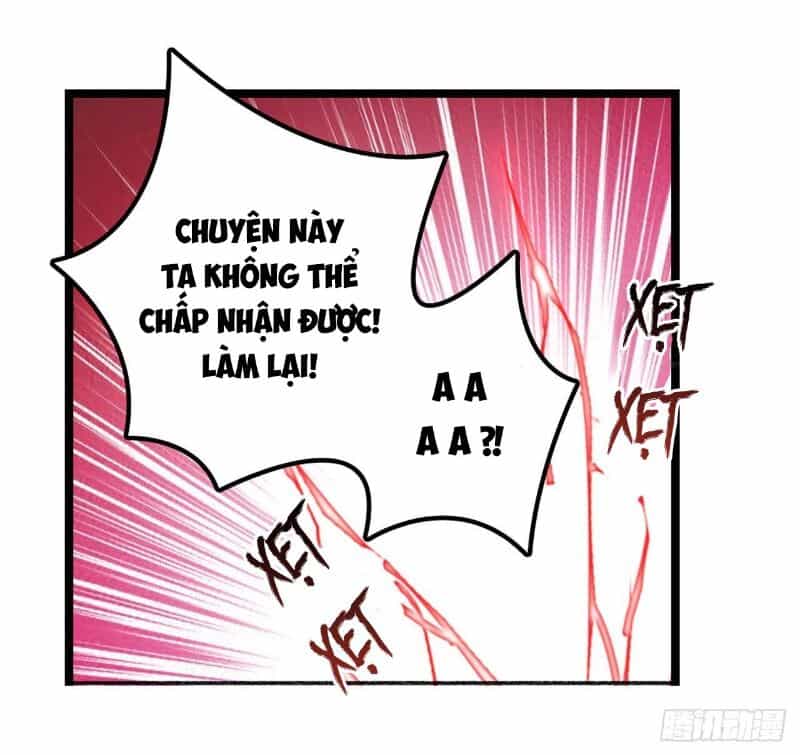 Sứ Đồ Vô Hạn Và 12 Chiến Cơ - Chương 101 - ảnh 7