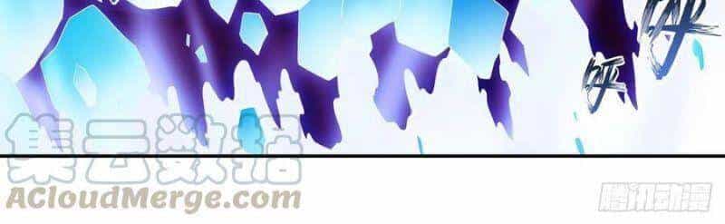 Sứ Đồ Vô Hạn Và 12 Chiến Cơ - Chương 106 - ảnh 5