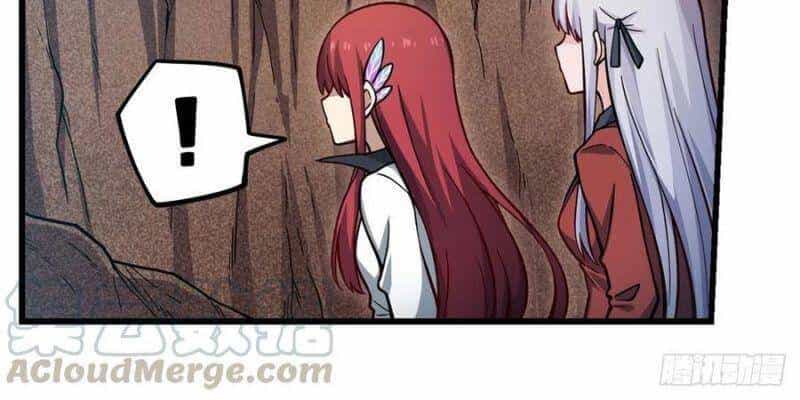 Sứ Đồ Vô Hạn Và 12 Chiến Cơ - Chương 117 - ảnh 10