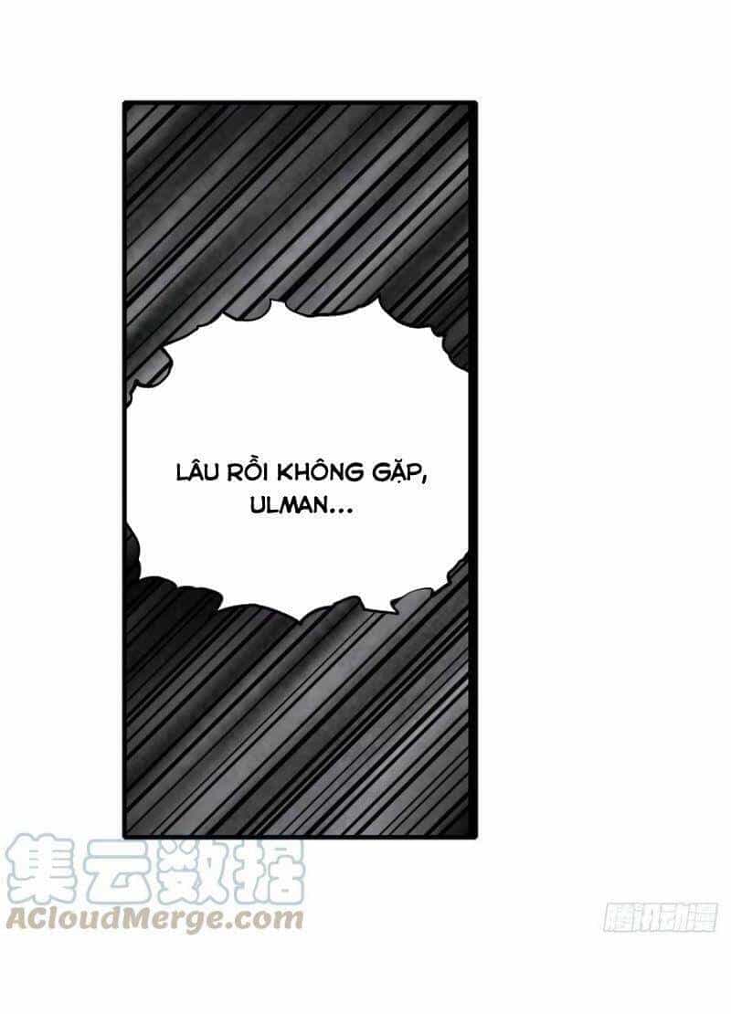 Sứ Đồ Vô Hạn Và 12 Chiến Cơ - Chương 121 - ảnh 25
