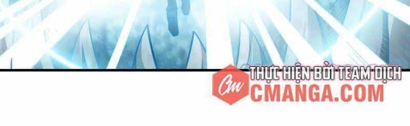 Sứ Đồ Vô Hạn Và 12 Chiến Cơ - Chương 124 - ảnh 31