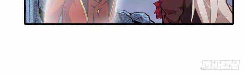 Sứ Đồ Vô Hạn Và 12 Chiến Cơ - Chương 130 - ảnh 22