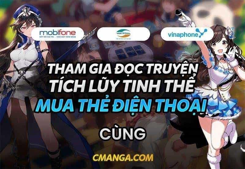 Sứ Đồ Vô Hạn Và 12 Chiến Cơ - Chương 131 - ảnh 29