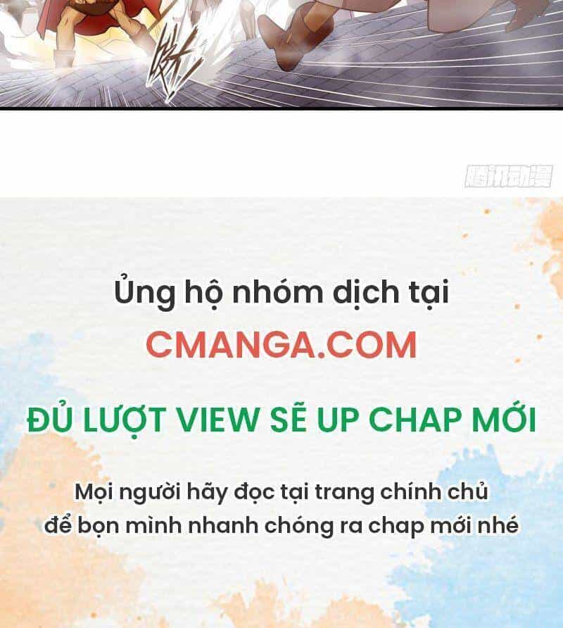 Sứ Đồ Vô Hạn Và 12 Chiến Cơ - Chương 136 - ảnh 15