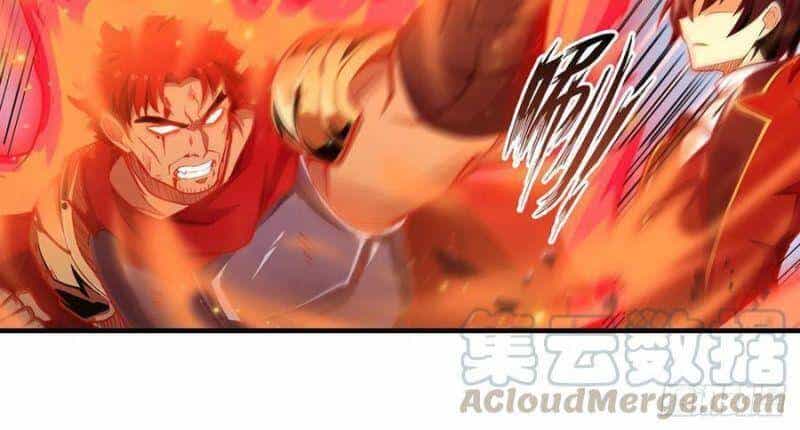 Sứ Đồ Vô Hạn Và 12 Chiến Cơ - Chương 141 - ảnh 2