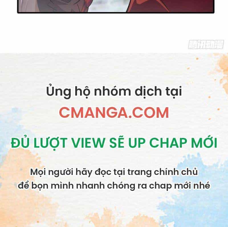 Sứ Đồ Vô Hạn Và 12 Chiến Cơ - Chương 142 - ảnh 14