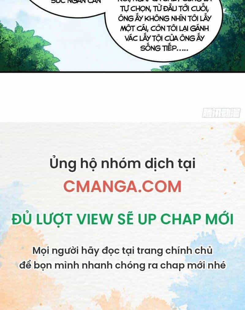 Sứ Đồ Vô Hạn Và 12 Chiến Cơ - Chương 143 - ảnh 15