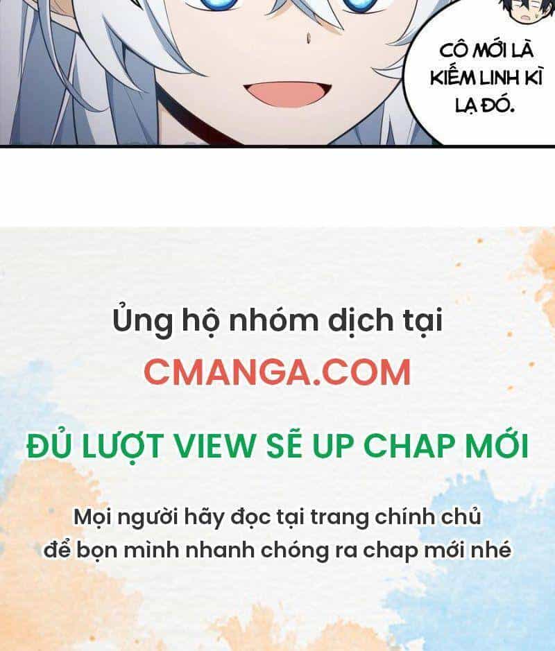 Sứ Đồ Vô Hạn Và 12 Chiến Cơ - Chương 144 - ảnh 29
