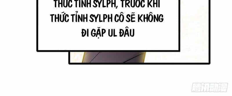 Sứ Đồ Vô Hạn Và 12 Chiến Cơ - Chương 145 - ảnh 33