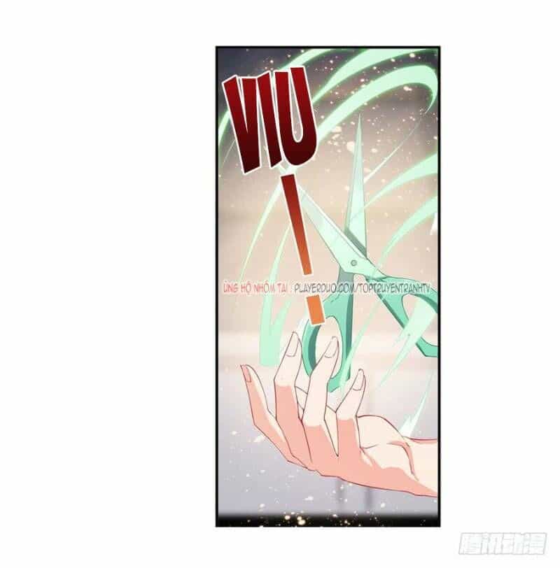 Sứ Đồ Vô Hạn Và 12 Chiến Cơ - Chương 15 - ảnh 45