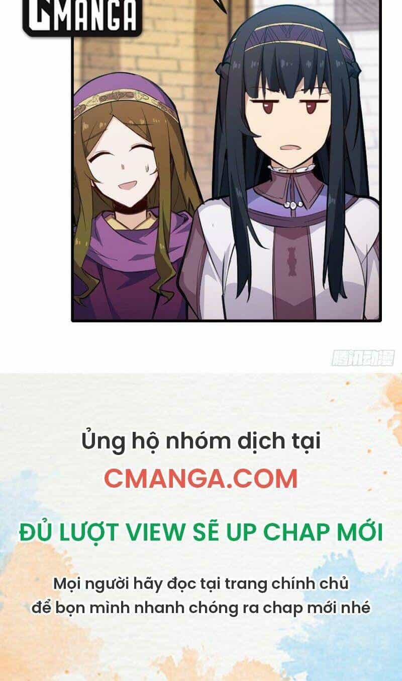 Sứ Đồ Vô Hạn Và 12 Chiến Cơ - Chương 151 - ảnh 35