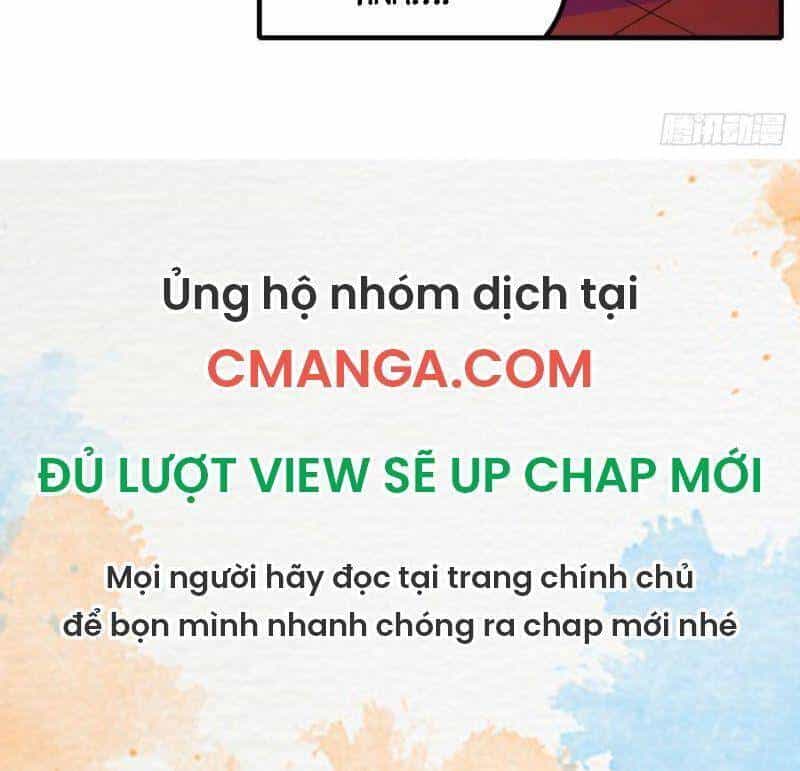 Sứ Đồ Vô Hạn Và 12 Chiến Cơ - Chương 152 - ảnh 17