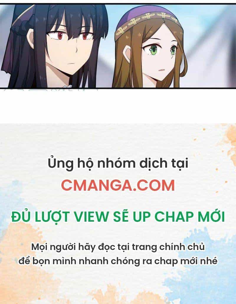 Sứ Đồ Vô Hạn Và 12 Chiến Cơ - Chương 152 - ảnh 31
