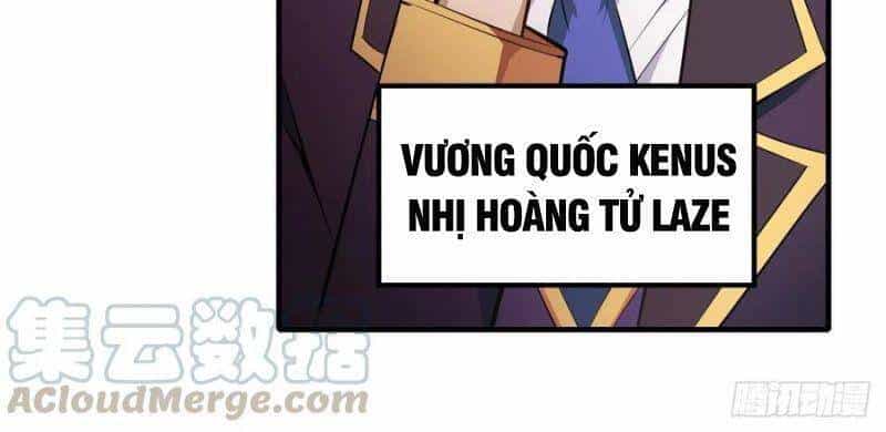 Sứ Đồ Vô Hạn Và 12 Chiến Cơ - Chương 152 - ảnh 6