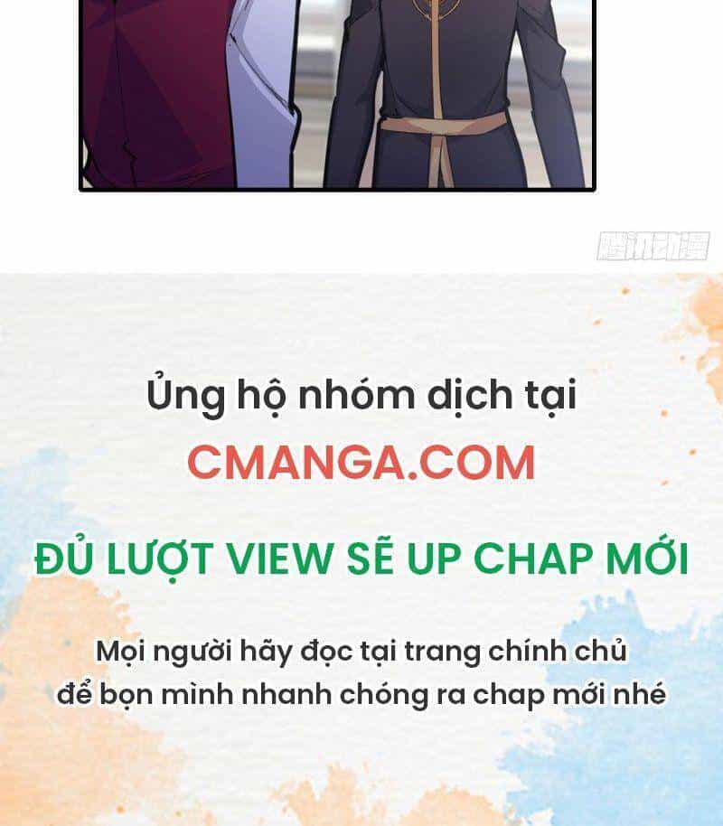 Sứ Đồ Vô Hạn Và 12 Chiến Cơ - Chương 155 - ảnh 17