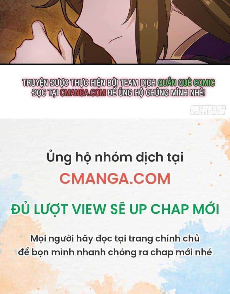 Sứ Đồ Vô Hạn Và 12 Chiến Cơ - Chương 155 - ảnh 32