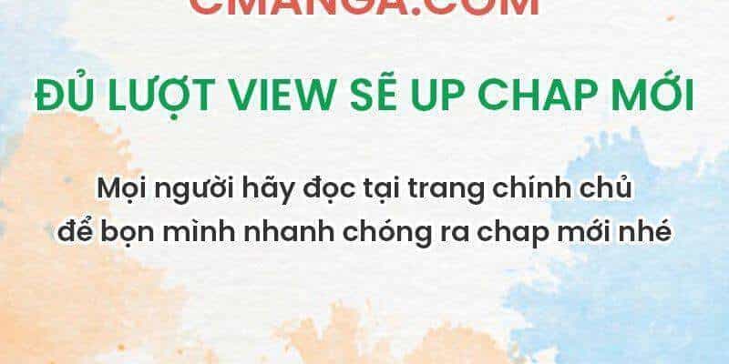 Sứ Đồ Vô Hạn Và 12 Chiến Cơ - Chương 156 - ảnh 31