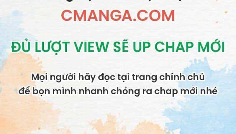 Sứ Đồ Vô Hạn Và 12 Chiến Cơ - Chương 159 - ảnh 35